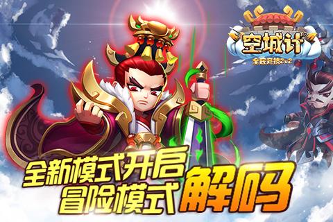 当上汽大众为途观L Pro加上发光LOGO,BBA又应如何招架?