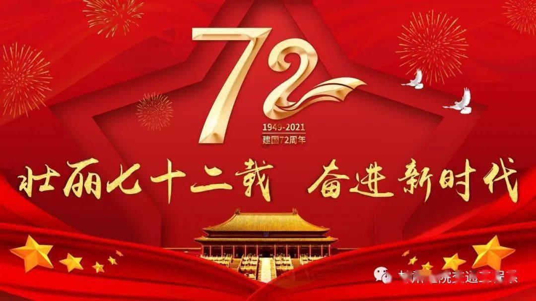 英语不是要积累吗，做错题本有用吗（高一）？
