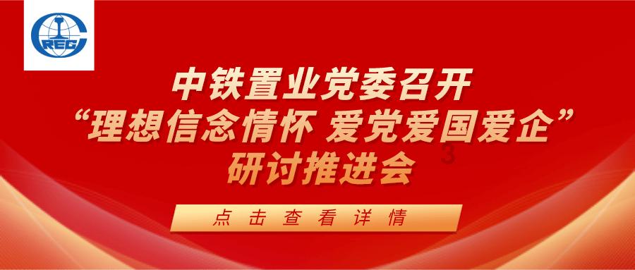 兄弟俩互做美甲被妈妈抓包，孩子为什么总对成年人的世界这么好奇呢？